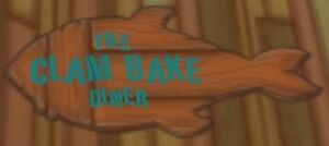 The Clam Bake Diner.jpg