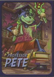ProfessorPeteS1 Front.jpg