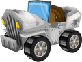 Toon Utility Vehicle.png