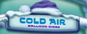 Cold Air Balloon Rides.png