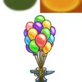 PartyDecoration BalloonAnvil Diffuse.png