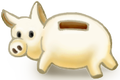 pig