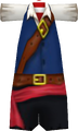 Pirate Outfit L Front.png