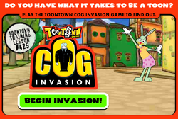Toontown Cog Invasion Squirt.png