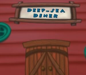 Deep-Sea Diner.jpg