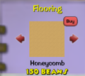 Honeycomb3.png