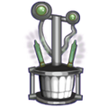 Skelecog icon.png
