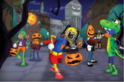 Toontastictrickortreating.png