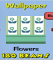 Flowers wallpaper 31.png