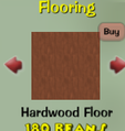 Hardwood Floor4.png