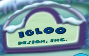 Igloo Design, Inc..png