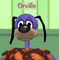 Orville.jpg