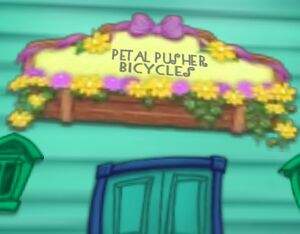 Petal Pusher Bicycles.jpg