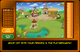 Toontown Puzzle Game3.png