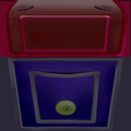 DL mailbox.png