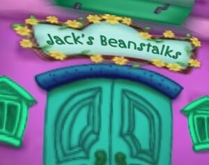 Jack's Beanstalks.jpg