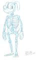 Skeleton Dog Concept by Bruce Woodside.png