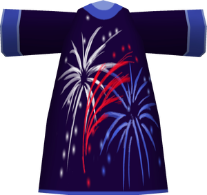 4th July Fireworks Shirt L Front.png