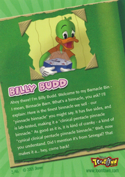 Billy Budd Trading Card Back (High Quality).png