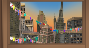 City scape.png