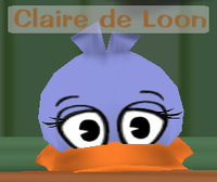 Claire de Loon.png