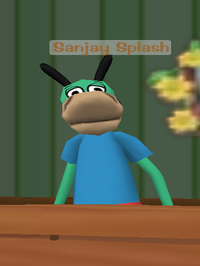 SanjaySplash.png