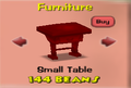 Small Table4.png