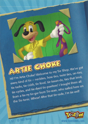 Artie Choke Series 2 Back.png