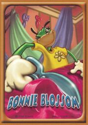 Bonnie Blossom Trading Card Front (High Quality).jpg