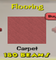 Carpet 6.png