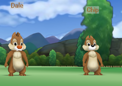 ChipAndDale.png