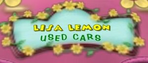 Lisa Lemon Used Cars.jpg