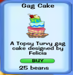 Party Gag Cake.png
