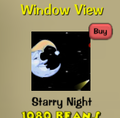 Starry Night.png