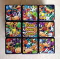 Toontown Online Rubix Cube - Toons.png