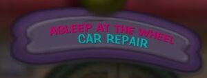Asleep At The Wheel Car Repair.jpg