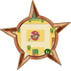 Badge-890-2.png