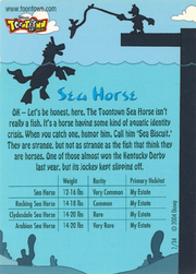 Sea Horse Series 2 Back.png