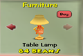 Table Lamp6.png