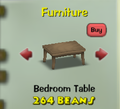 Bedroom Table3.png
