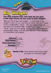 Big Weight Gag Series3 Back (High Quality).png