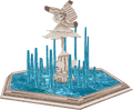 Flunky Fountain Side.png