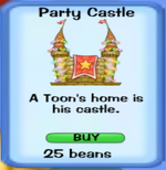 Party Castle.png