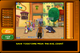 Toontown Puzzle Game8.png