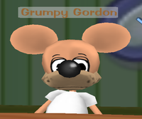 Grumpy Gordon.png