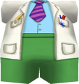 Scientist 1 Outfit S Front.png