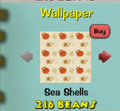 Sea Shells.png