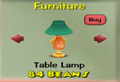 Table Lamp2.png