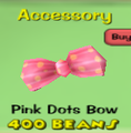 Pink Dots Bow.png