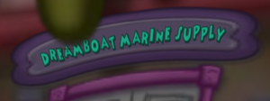 Dreamboat Marine Supply.png